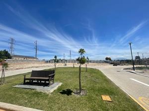 3 Bedroom Property for Sale in Rouxville Western Cape